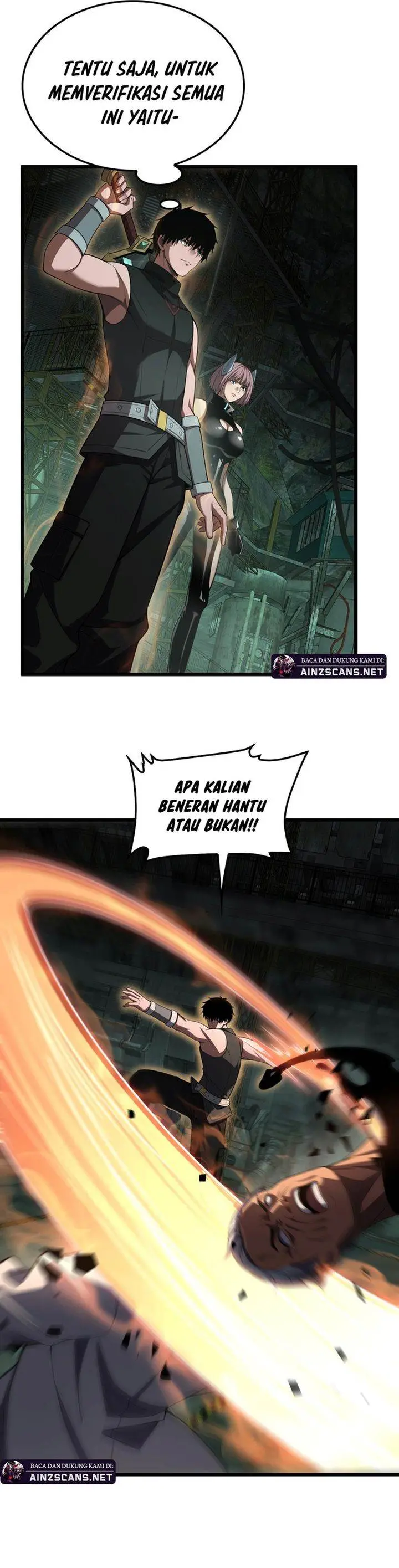 image-komik-apocalypse-sword-god-chapter-79-13/29