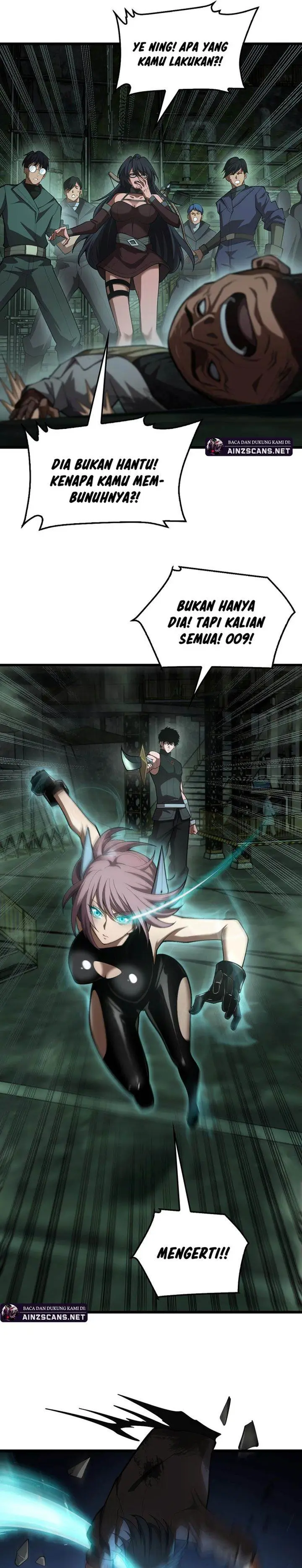 image-komik-apocalypse-sword-god-chapter-79-14/29