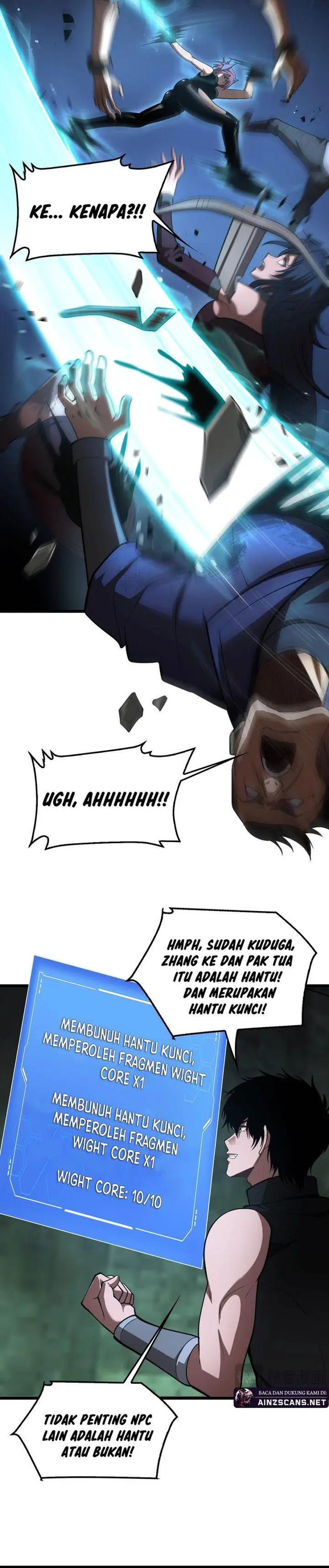 image-komik-apocalypse-sword-god-chapter-79-15/29