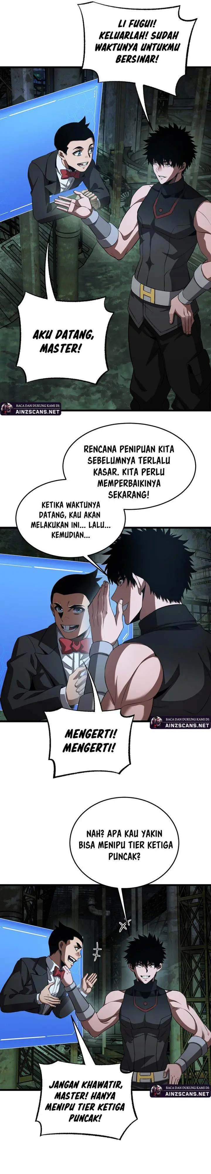 image-komik-apocalypse-sword-god-chapter-79-18/29
