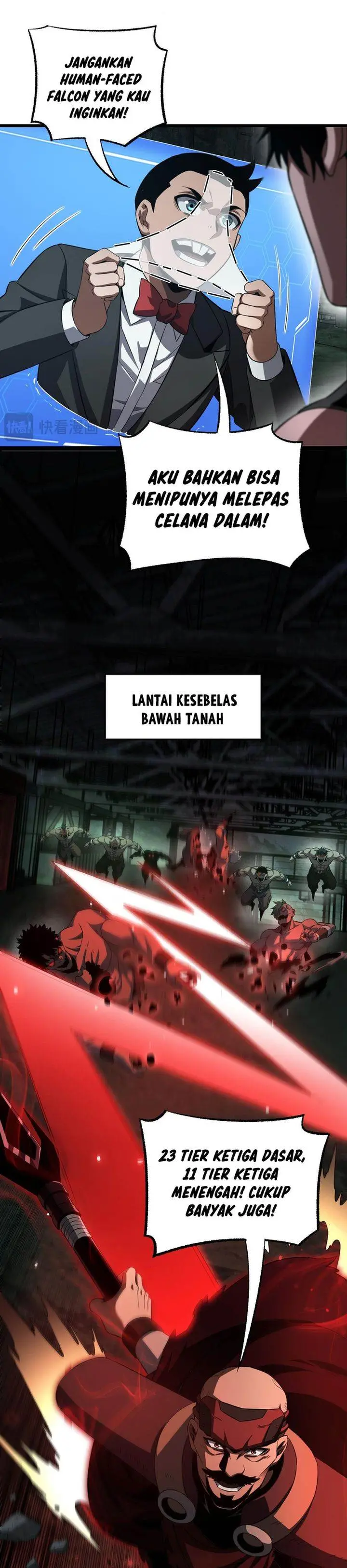 image-komik-apocalypse-sword-god-chapter-79-19/29
