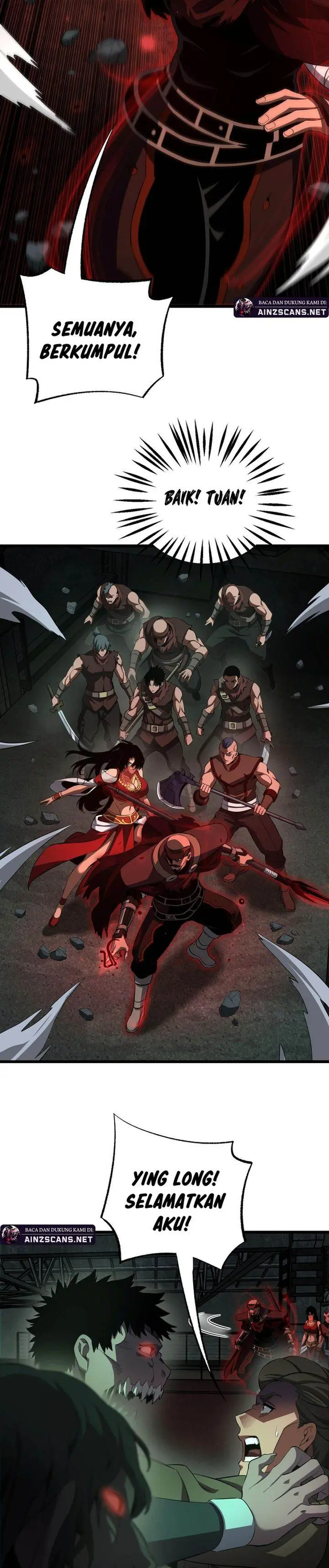 image-komik-apocalypse-sword-god-chapter-79-20/29