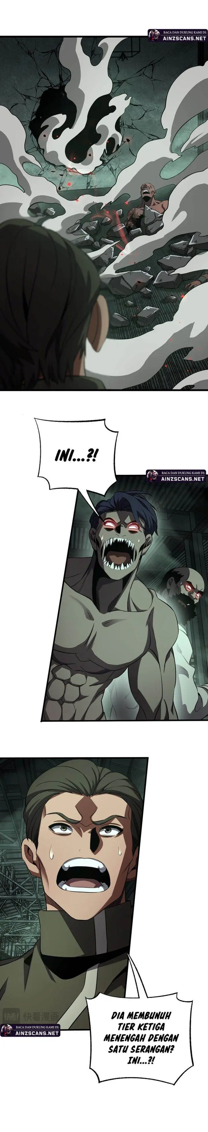 image-komik-apocalypse-sword-god-chapter-79-22/29