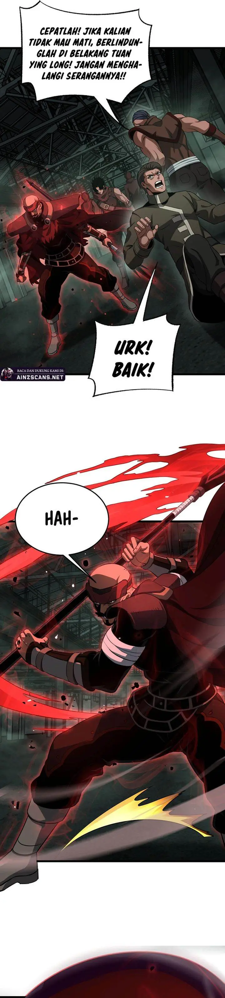 image-komik-apocalypse-sword-god-chapter-79-23/29