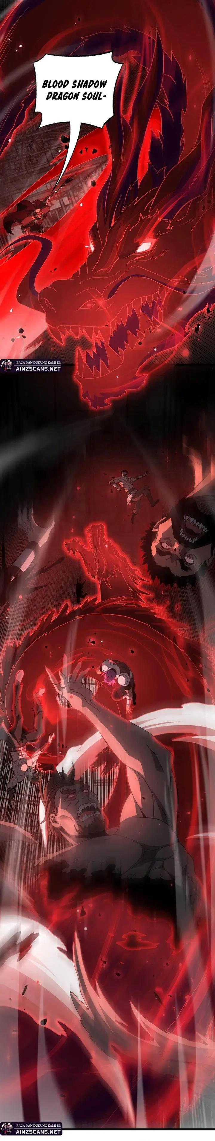 image-komik-apocalypse-sword-god-chapter-79-24/29