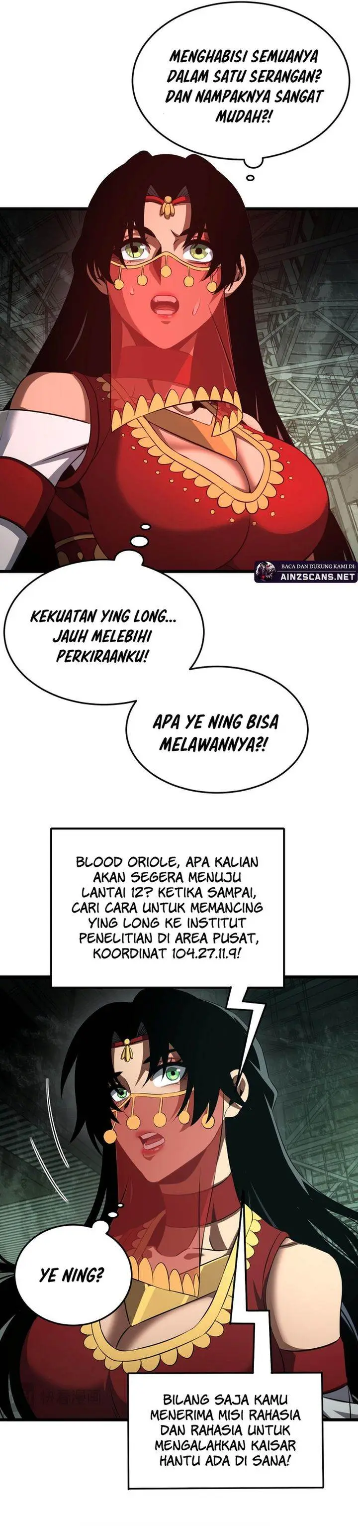 image-komik-apocalypse-sword-god-chapter-79-25/29