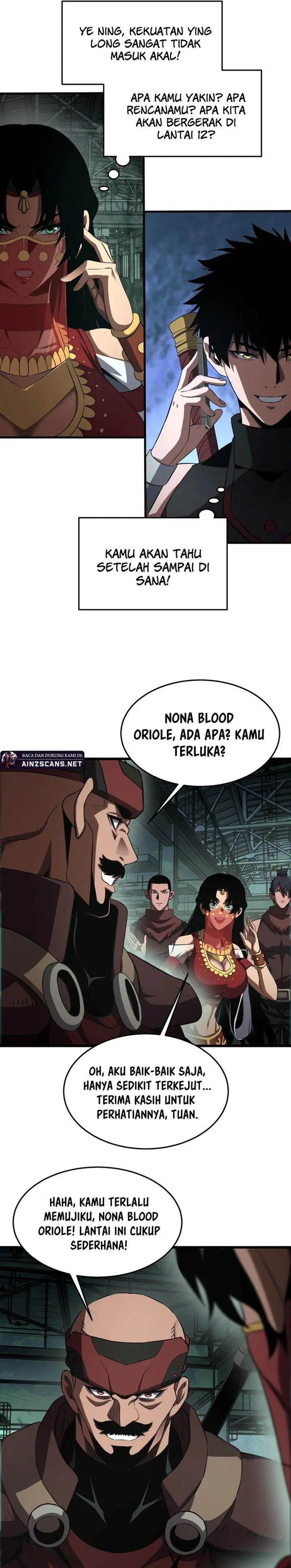 image-komik-apocalypse-sword-god-chapter-79-26/29