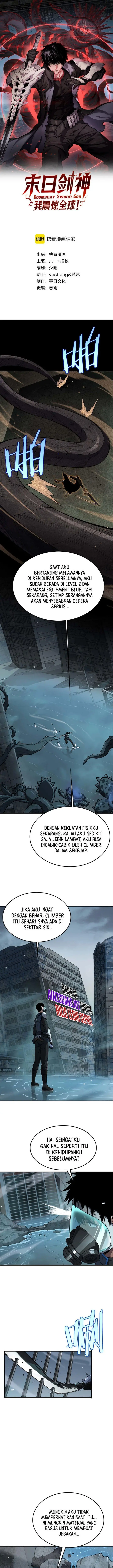 image-komik-apocalypse-sword-god-chapter-8-1/20