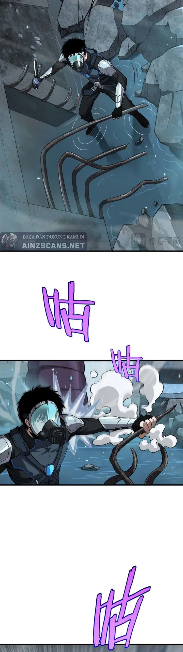 image-komik-apocalypse-sword-god-chapter-8-2/20