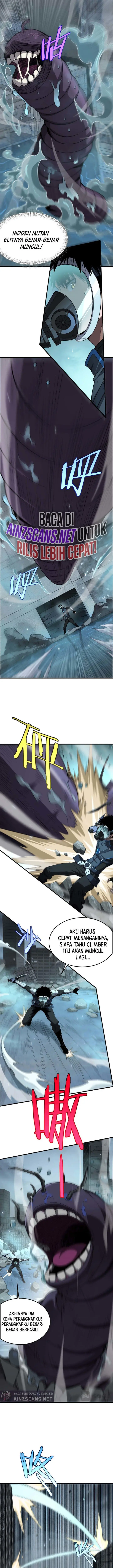 image-komik-apocalypse-sword-god-chapter-8-3/20