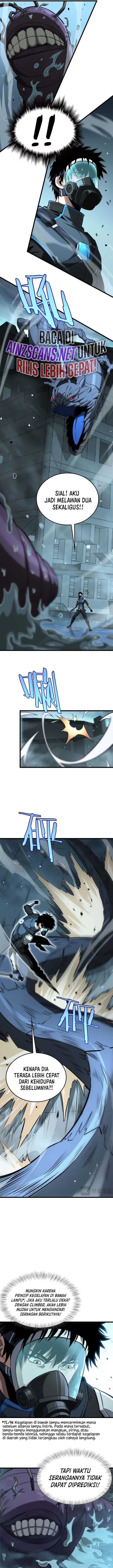image-komik-apocalypse-sword-god-chapter-8-5/20
