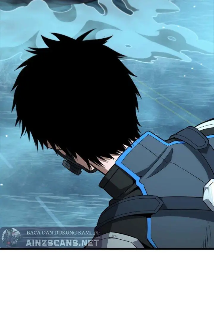 image-komik-apocalypse-sword-god-chapter-8-6/20