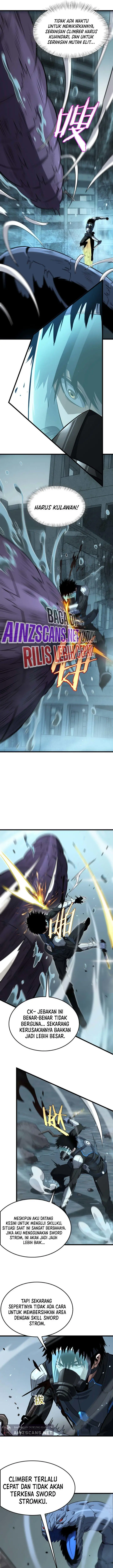 image-komik-apocalypse-sword-god-chapter-8-7/20
