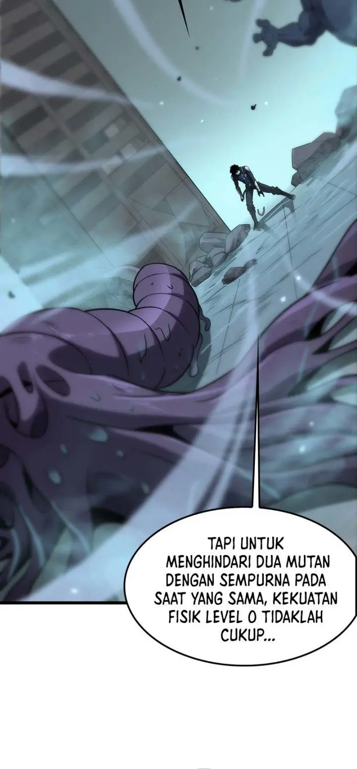 image-komik-apocalypse-sword-god-chapter-8-8/20