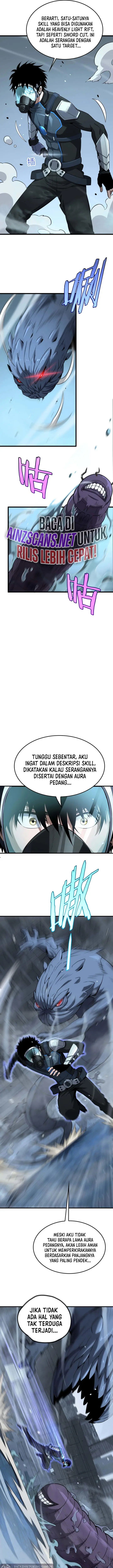 image-komik-apocalypse-sword-god-chapter-8-9/20
