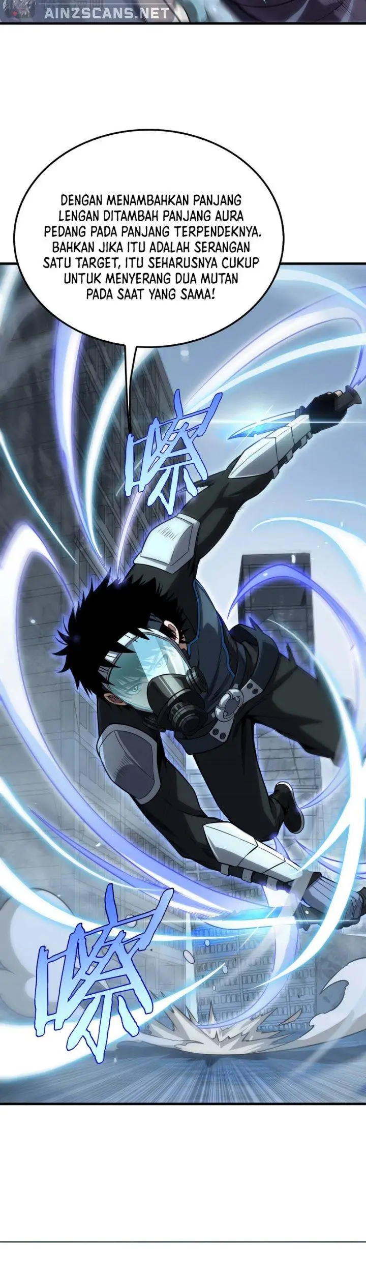 image-komik-apocalypse-sword-god-chapter-8-10/20