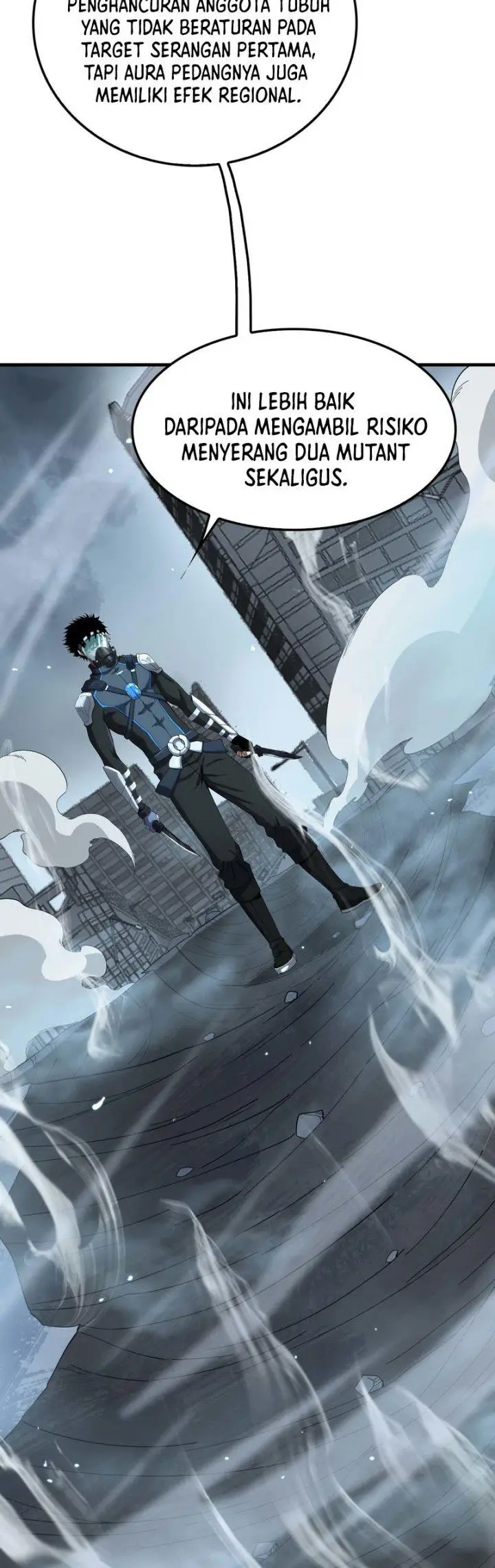 image-komik-apocalypse-sword-god-chapter-8-12/20