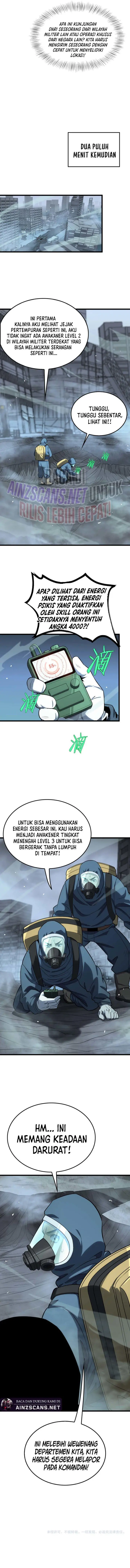 image-komik-apocalypse-sword-god-chapter-8-15/20