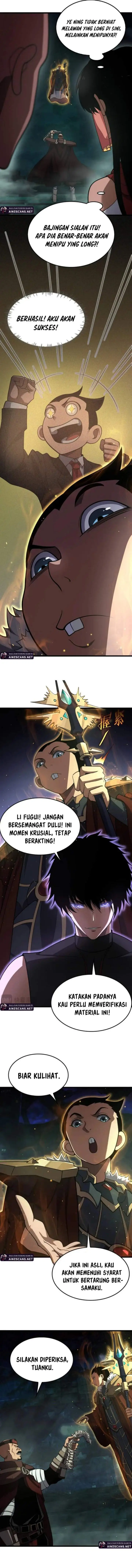 image-komik-apocalypse-sword-god-chapter-81-1/12