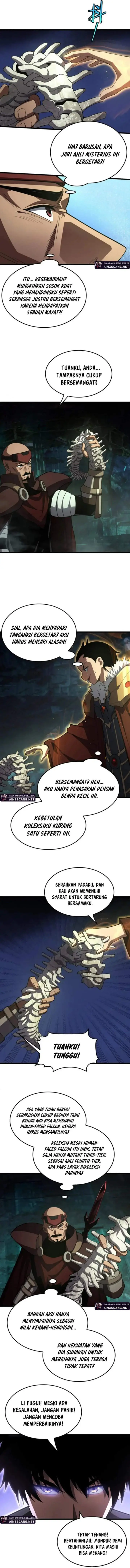 image-komik-apocalypse-sword-god-chapter-81-2/12