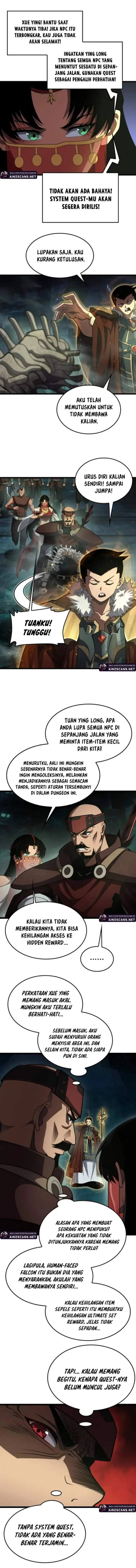 image-komik-apocalypse-sword-god-chapter-81-3/12