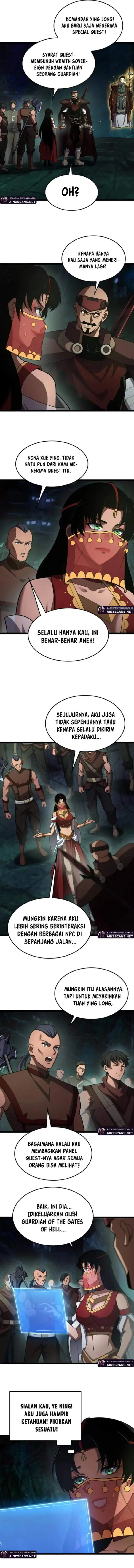 image-komik-apocalypse-sword-god-chapter-81-4/12