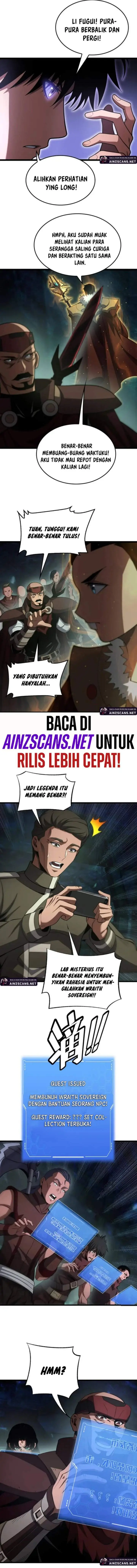 image-komik-apocalypse-sword-god-chapter-81-5/12