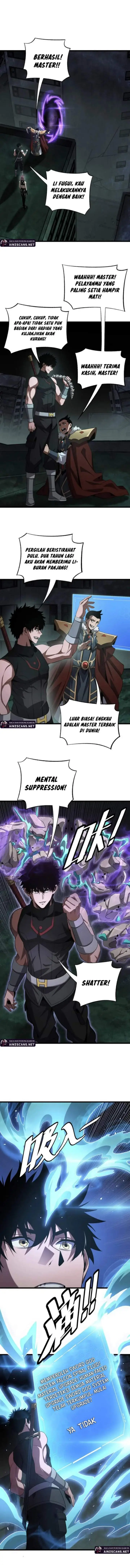 image-komik-apocalypse-sword-god-chapter-81-8/12