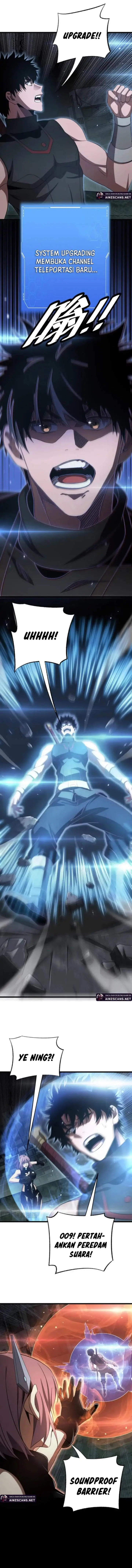image-komik-apocalypse-sword-god-chapter-81-9/12