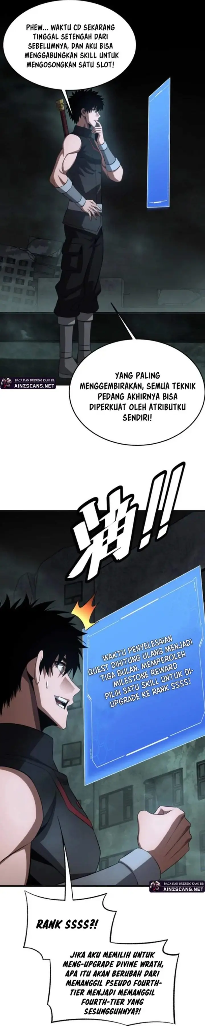 image-komik-apocalypse-sword-god-chapter-81-11/12