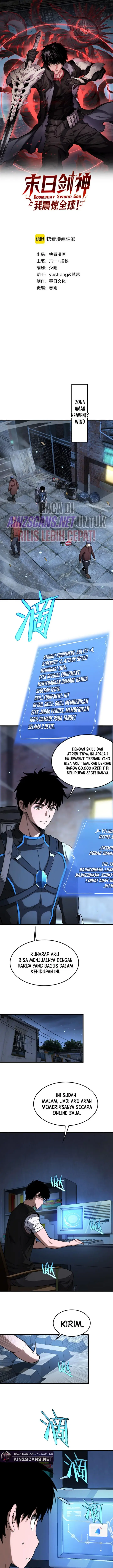 image-komik-apocalypse-sword-god-chapter-9-1/21
