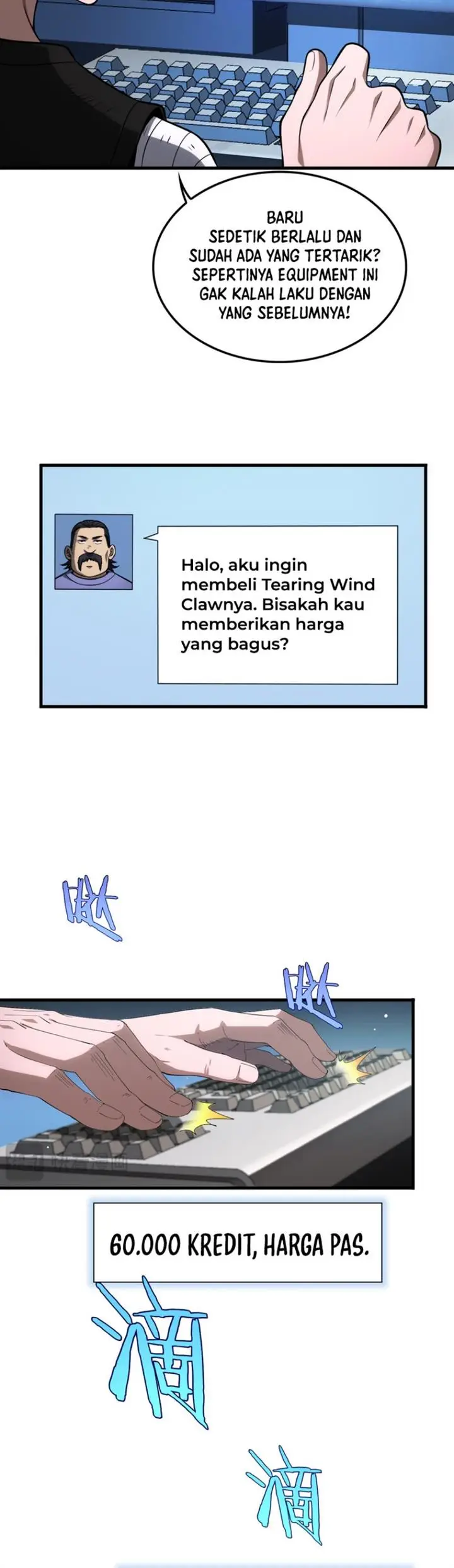 image-komik-apocalypse-sword-god-chapter-9-2/21