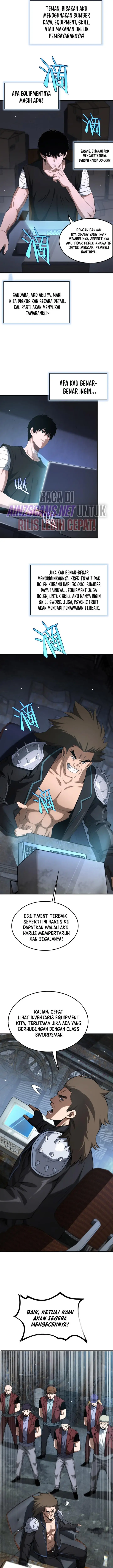 image-komik-apocalypse-sword-god-chapter-9-3/21