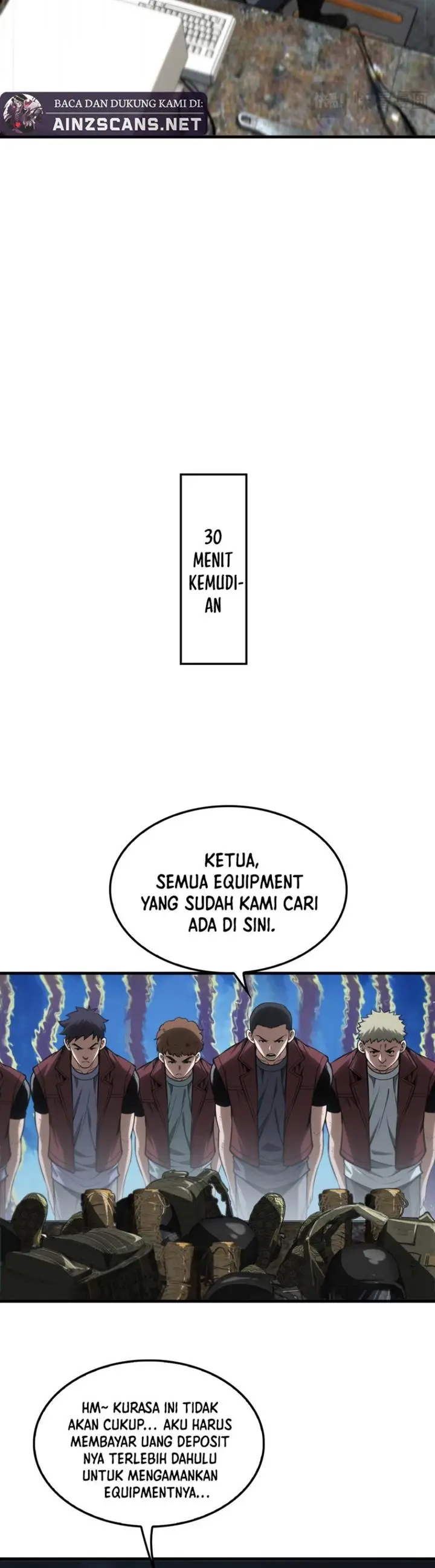 image-komik-apocalypse-sword-god-chapter-9-4/21