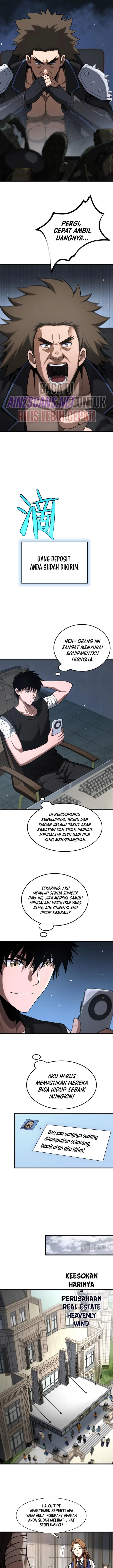 image-komik-apocalypse-sword-god-chapter-9-5/21