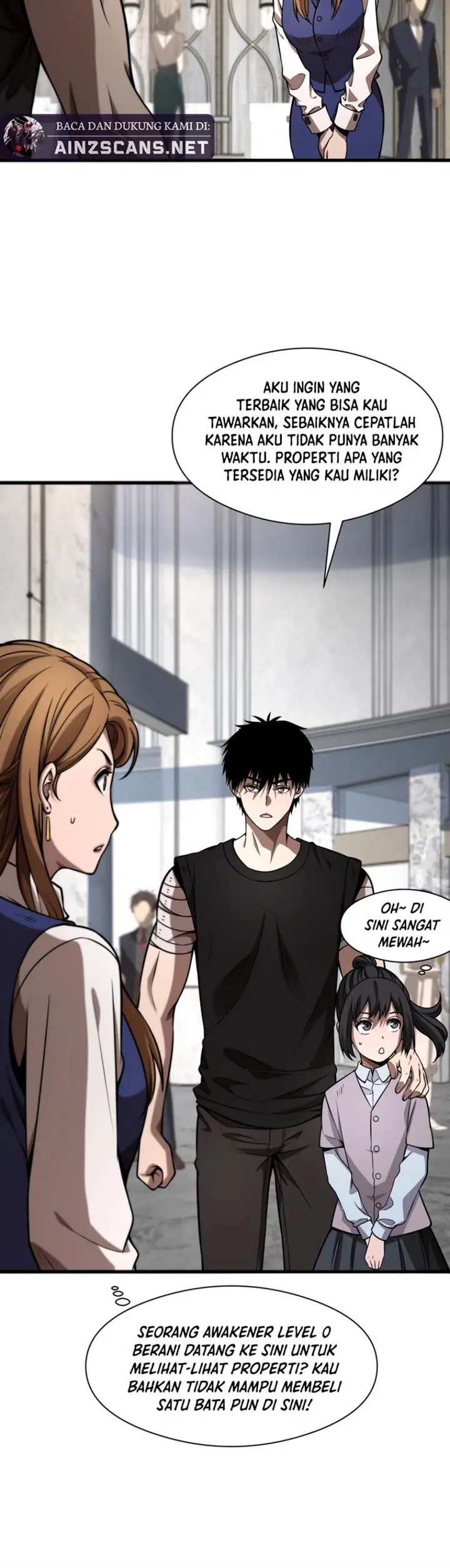 image-komik-apocalypse-sword-god-chapter-9-6/21
