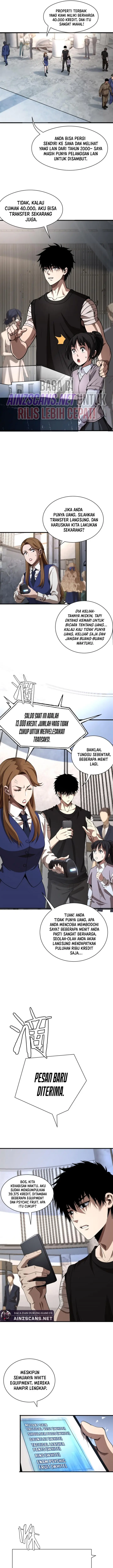image-komik-apocalypse-sword-god-chapter-9-7/21