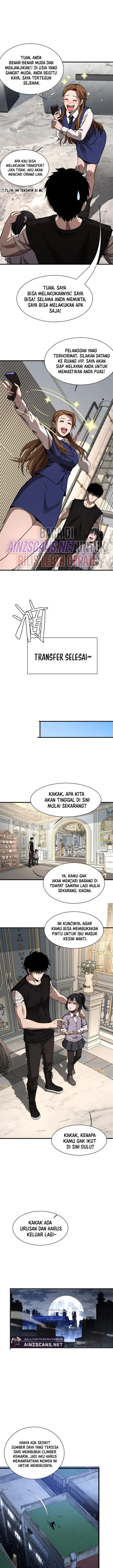 image-komik-apocalypse-sword-god-chapter-9-9/21