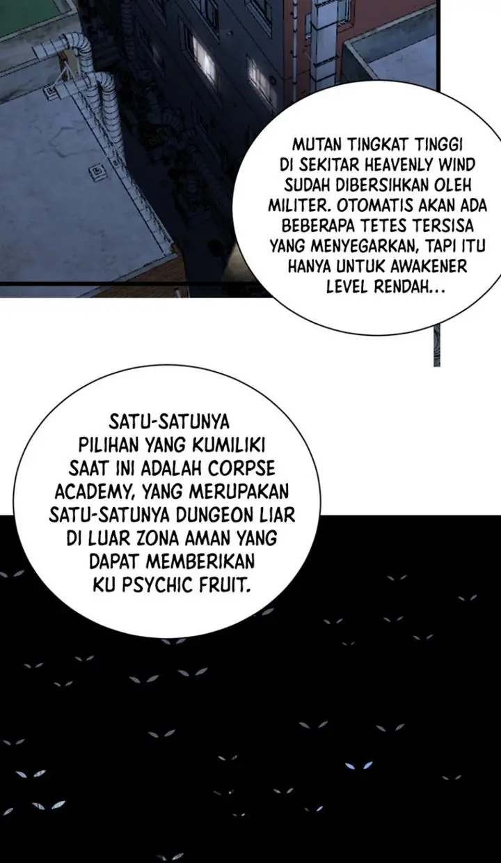 image-komik-apocalypse-sword-god-chapter-9-10/21