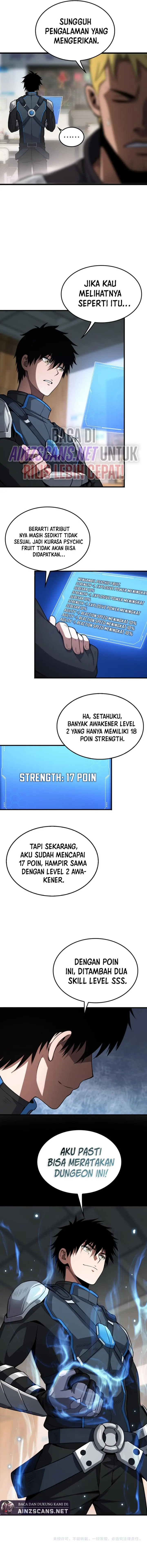 image-komik-apocalypse-sword-god-chapter-9-16/21