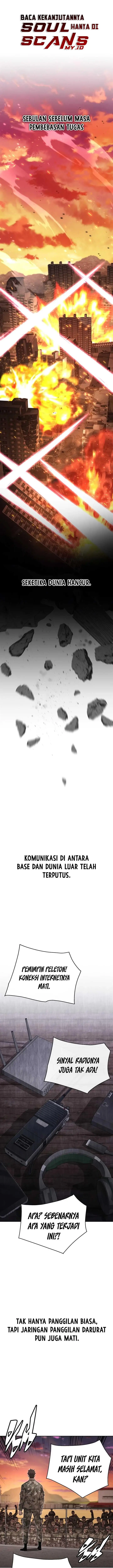 image-komik-apocalyptic-chef-awakening-chapter-1-1/40