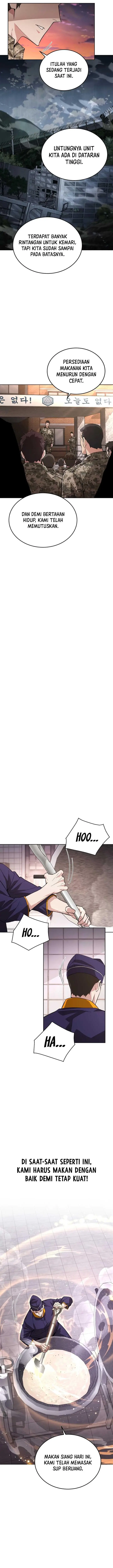 image-komik-apocalyptic-chef-awakening-chapter-1-3/40