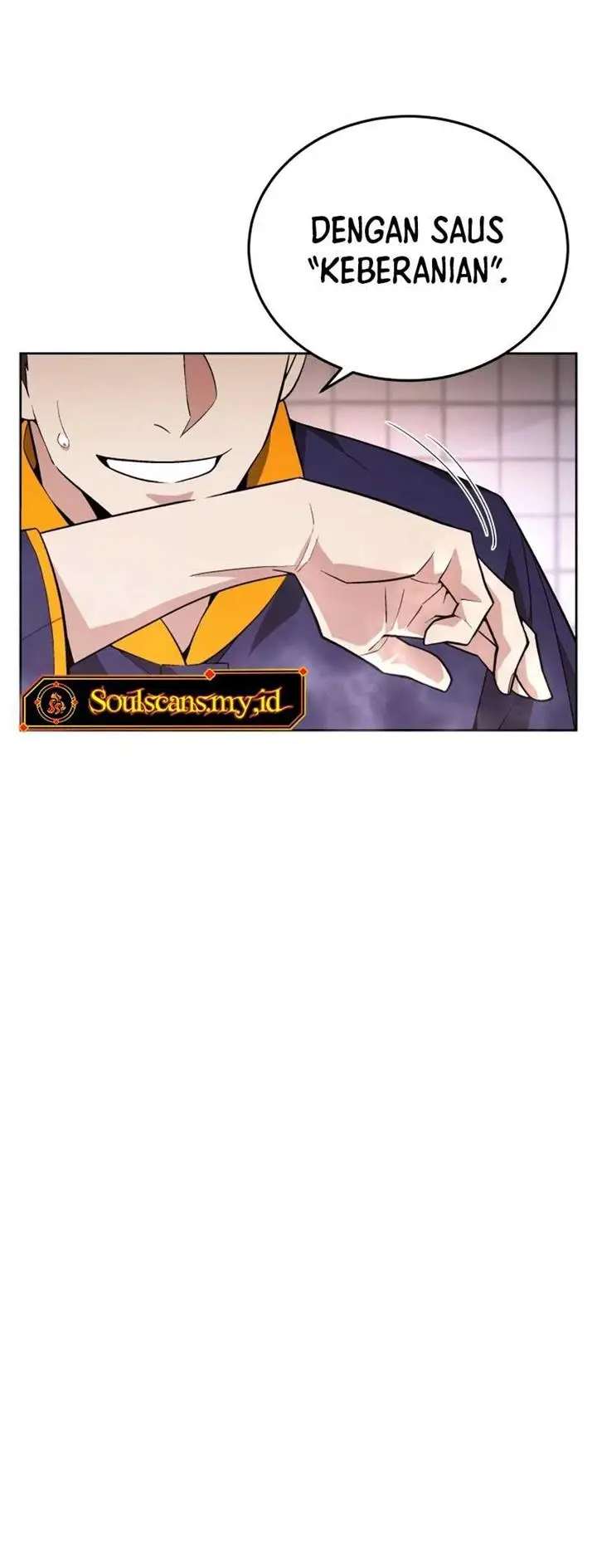 image-komik-apocalyptic-chef-awakening-chapter-1-4/40