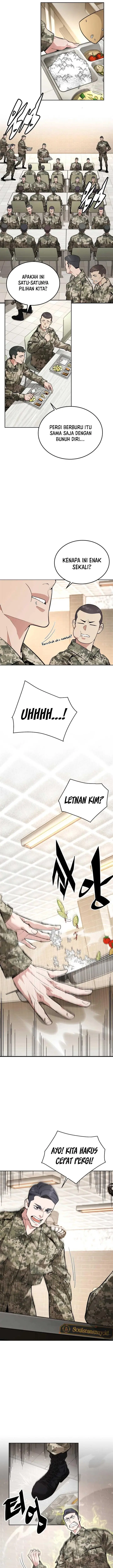 image-komik-apocalyptic-chef-awakening-chapter-1-5/40