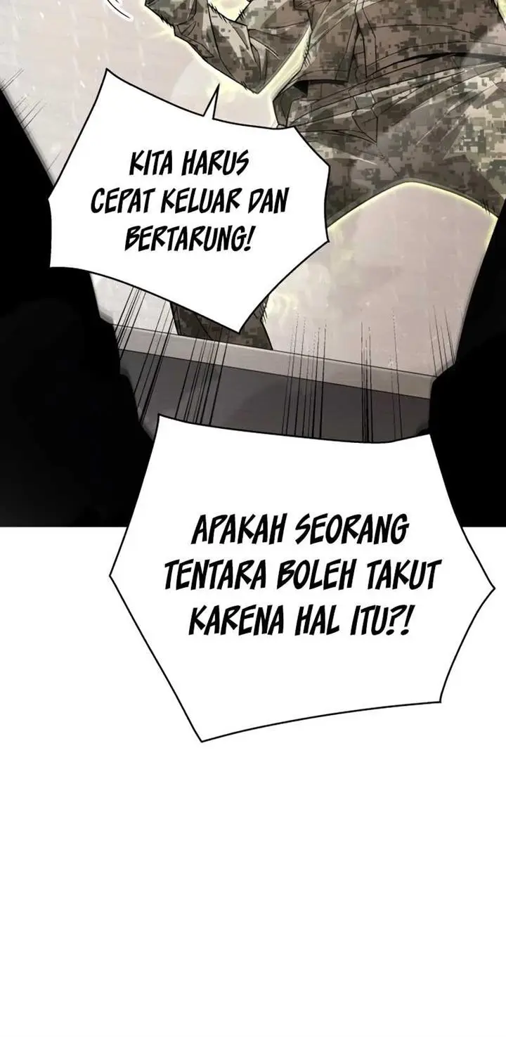 image-komik-apocalyptic-chef-awakening-chapter-1-6/40