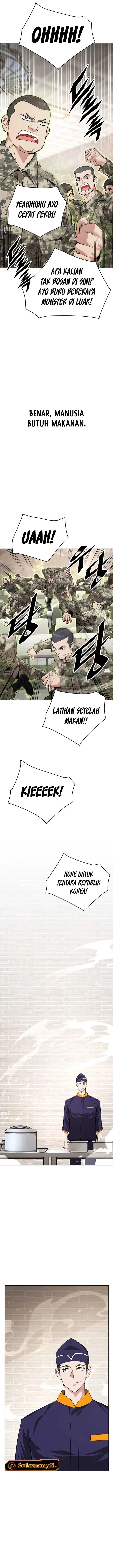 image-komik-apocalyptic-chef-awakening-chapter-1-7/40