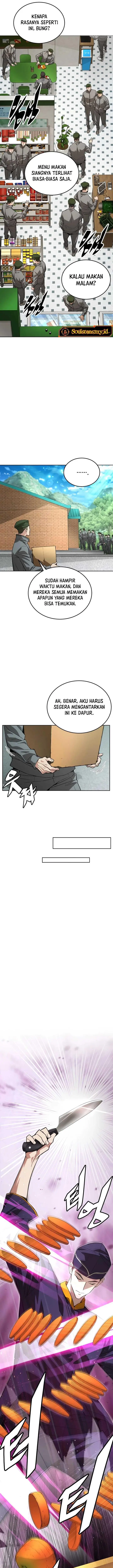 image-komik-apocalyptic-chef-awakening-chapter-1-11/40