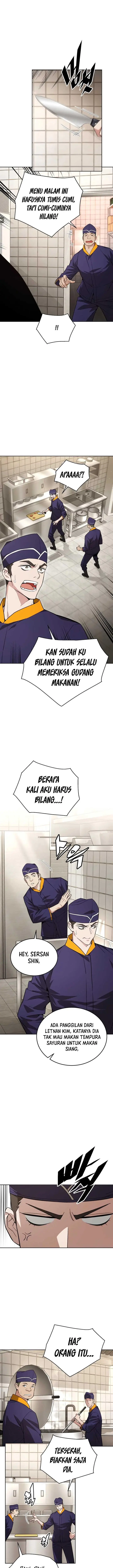 image-komik-apocalyptic-chef-awakening-chapter-1-13/40