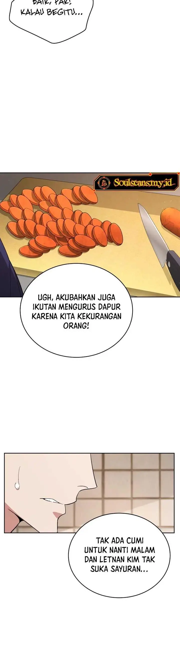 image-komik-apocalyptic-chef-awakening-chapter-1-14/40