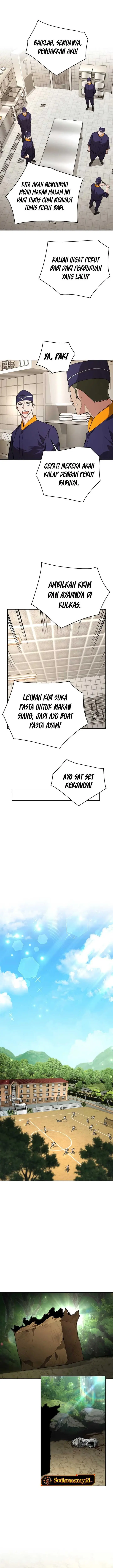 image-komik-apocalyptic-chef-awakening-chapter-1-15/40